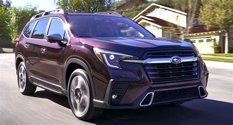 Subaru ascent hybrid - Test drive New 2022 Subaru Ascent at home from the top dealers in your area.New Subaru Ascent cars for sale, including a 2022 Subaru Ascent Limited and a 2022 Subaru Ascent Touring ranging in price from $45,298 to $48,240.